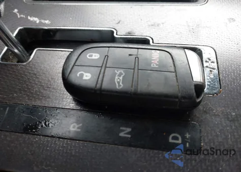 2013 Dodge Charger Se from USA, damaged, VIN 2C3CDXBG9DH745355